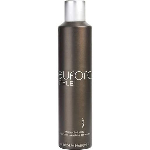 Picture of EUFORA by Eufora (UNISEX)