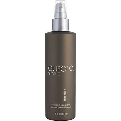 Picture of EUFORA by Eufora (UNISEX)