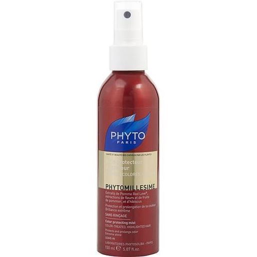 Picture of PHYTO by Phyto (UNISEX)