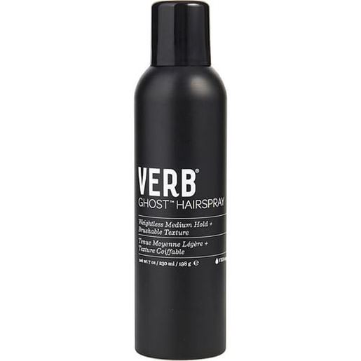 Picture of VERB by VERB (UNISEX)