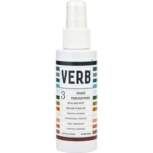 Picture of VERB by VERB (UNISEX)