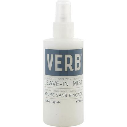 Picture of VERB by VERB (UNISEX)