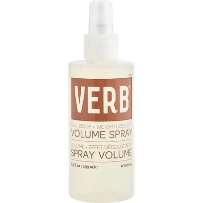Picture of VERB by VERB (UNISEX)