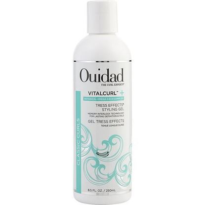 Picture of OUIDAD by Ouidad (UNISEX)