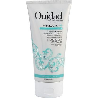 Picture of OUIDAD by Ouidad (UNISEX)