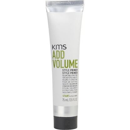 Picture of KMS by KMS (UNISEX)