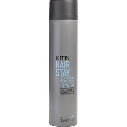 Picture of KMS by KMS (UNISEX)