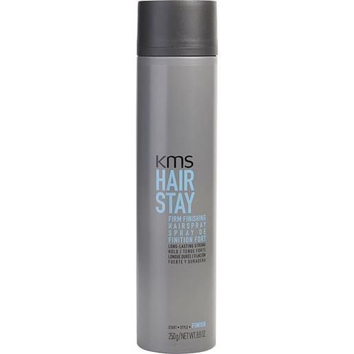 Picture of KMS by KMS (UNISEX)