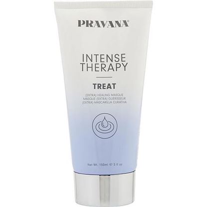 Picture of Pravana by Pravana (UNISEX)