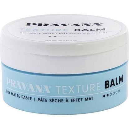 Picture of Pravana by Pravana (UNISEX)