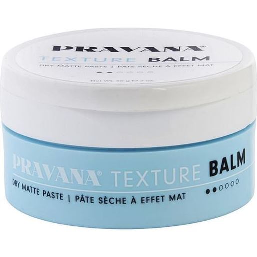 Picture of Pravana by Pravana (UNISEX)