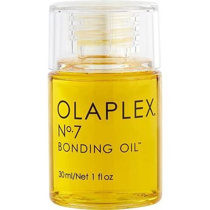 Picture of OLAPLEX by Olaplex (UNISEX)