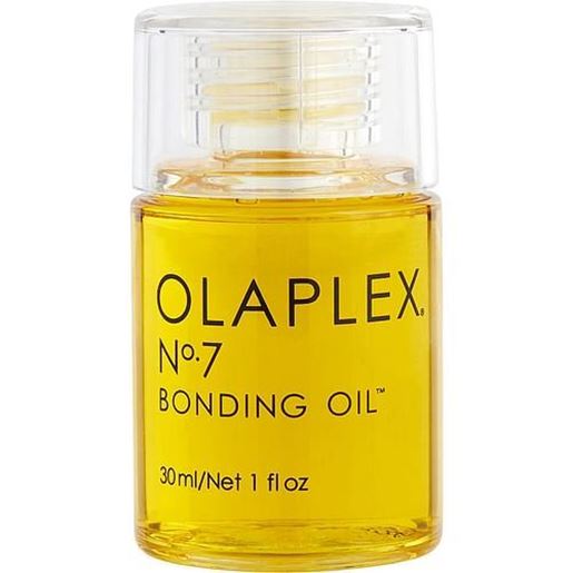 Picture of OLAPLEX by Olaplex (UNISEX)