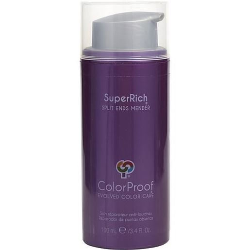 Picture of Colorproof by Colorproof (UNISEX)