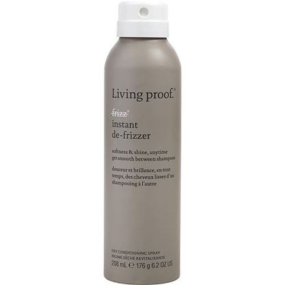 Picture of LIVING PROOF by Living Proof (UNISEX)