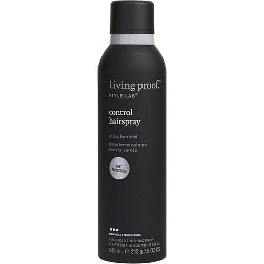 Picture of LIVING PROOF by Living Proof (UNISEX)