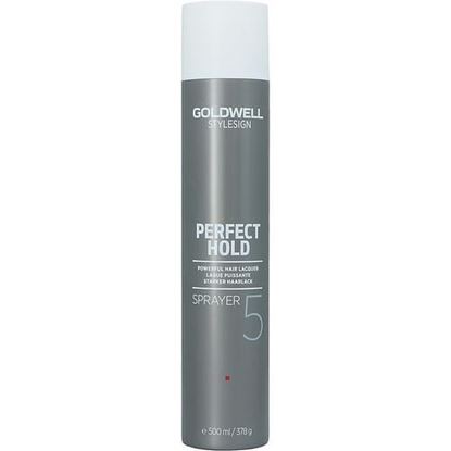 Picture of GOLDWELL by Goldwell (UNISEX)