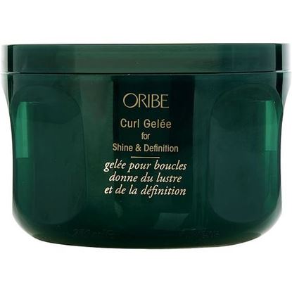 Picture of ORIBE by Oribe (UNISEX)