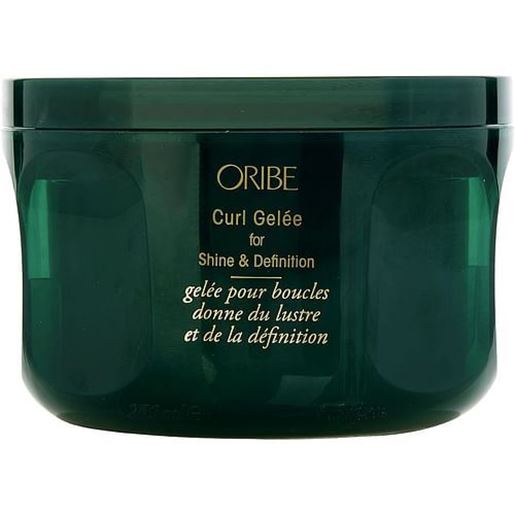 Picture of ORIBE by Oribe (UNISEX)