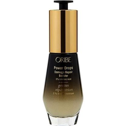 Picture of ORIBE by Oribe (UNISEX)