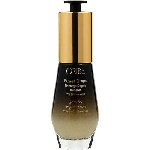 Picture of ORIBE by Oribe (UNISEX)