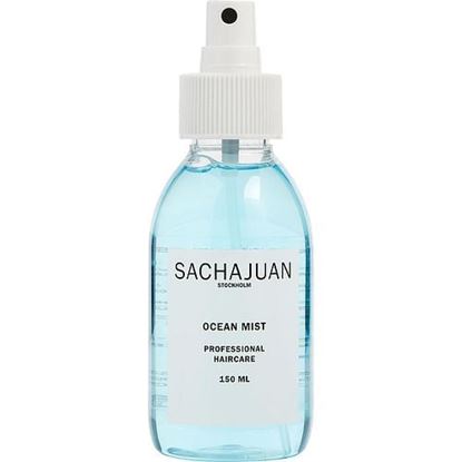 Picture of Sachajuan by Sachajuan (UNISEX)