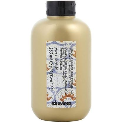 Picture of DAVINES by Davines (UNISEX)