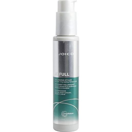 Picture of JOICO by Joico (UNISEX)