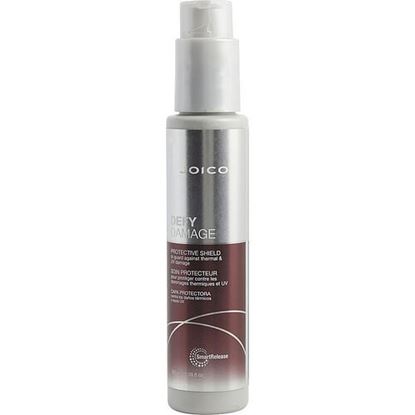 Picture of JOICO by Joico (UNISEX)