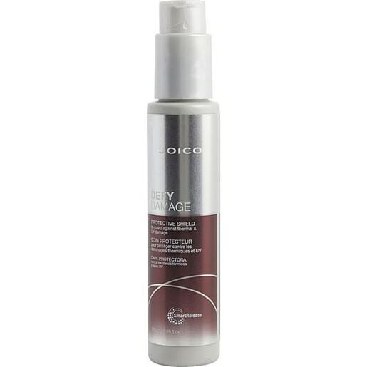 Picture of JOICO by Joico (UNISEX)