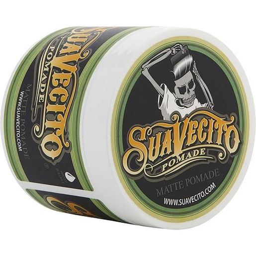 Picture of SUAVECITO by Suavecito (MEN)