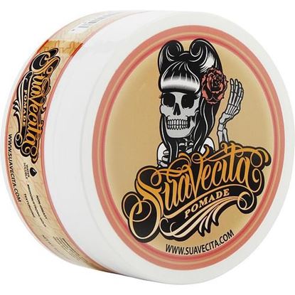 Picture of SUAVECITA by Suavecito (WOMEN)