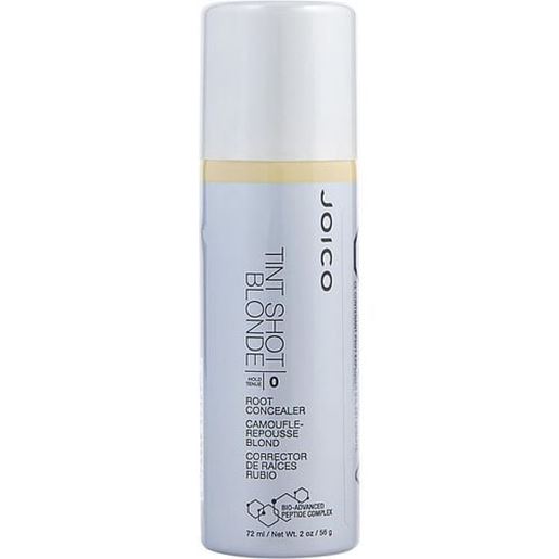 Picture of JOICO by Joico (WOMEN)