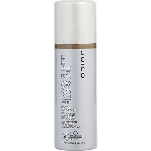 Picture of JOICO by Joico (WOMEN)