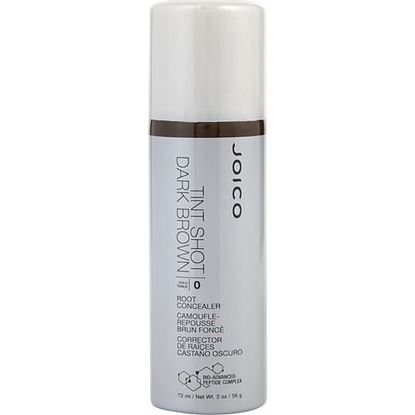 Picture of JOICO by Joico (WOMEN)