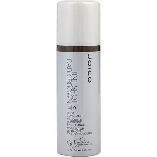 Picture of JOICO by Joico (WOMEN)