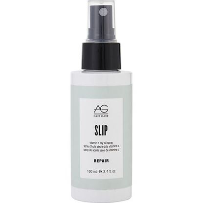 Picture of AG HAIR CARE by AG Hair Care (UNISEX)