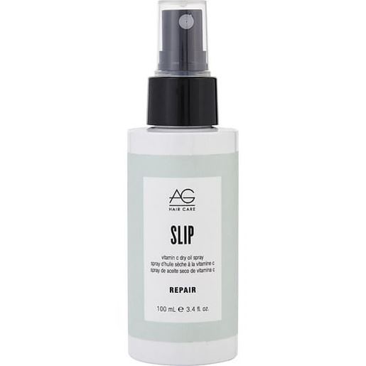 Picture of AG HAIR CARE by AG Hair Care (UNISEX)