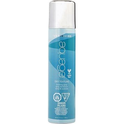 Picture of AQUAGE by Aquage (UNISEX)