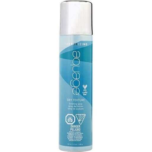 Picture of AQUAGE by Aquage (UNISEX)