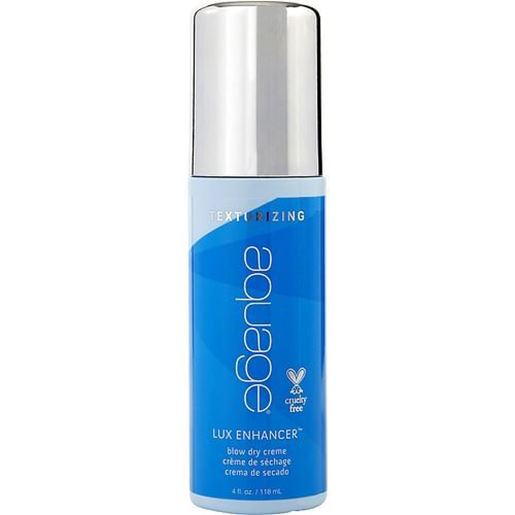 Picture of AQUAGE by Aquage (UNISEX)