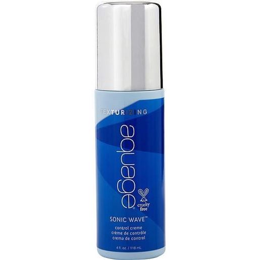 Picture of AQUAGE by Aquage (UNISEX)