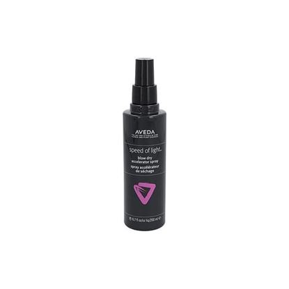 Picture of AVEDA by Aveda (UNISEX)