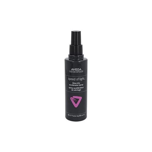 Picture of AVEDA by Aveda (UNISEX)