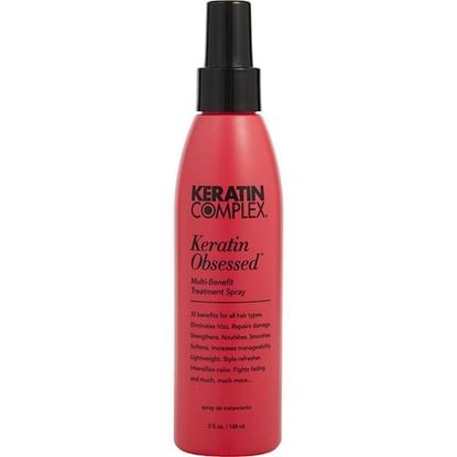 Picture of KERATIN COMPLEX by Keratin Complex (UNISEX)