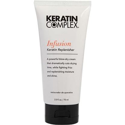 Picture of KERATIN COMPLEX by Keratin Complex (UNISEX)