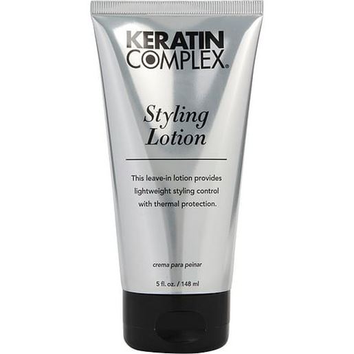 Picture of KERATIN COMPLEX by Keratin Complex (UNISEX)