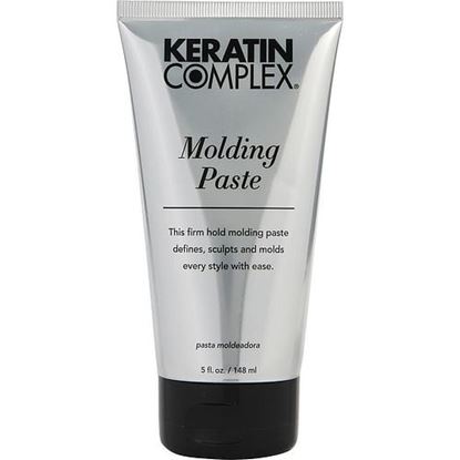 Picture of KERATIN COMPLEX by Keratin Complex (UNISEX)