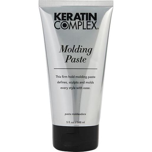 Picture of KERATIN COMPLEX by Keratin Complex (UNISEX)