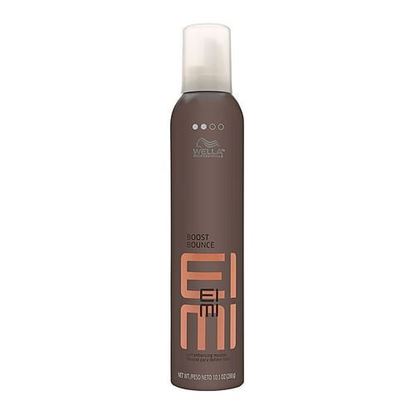 Picture of WELLA by Wella (UNISEX)